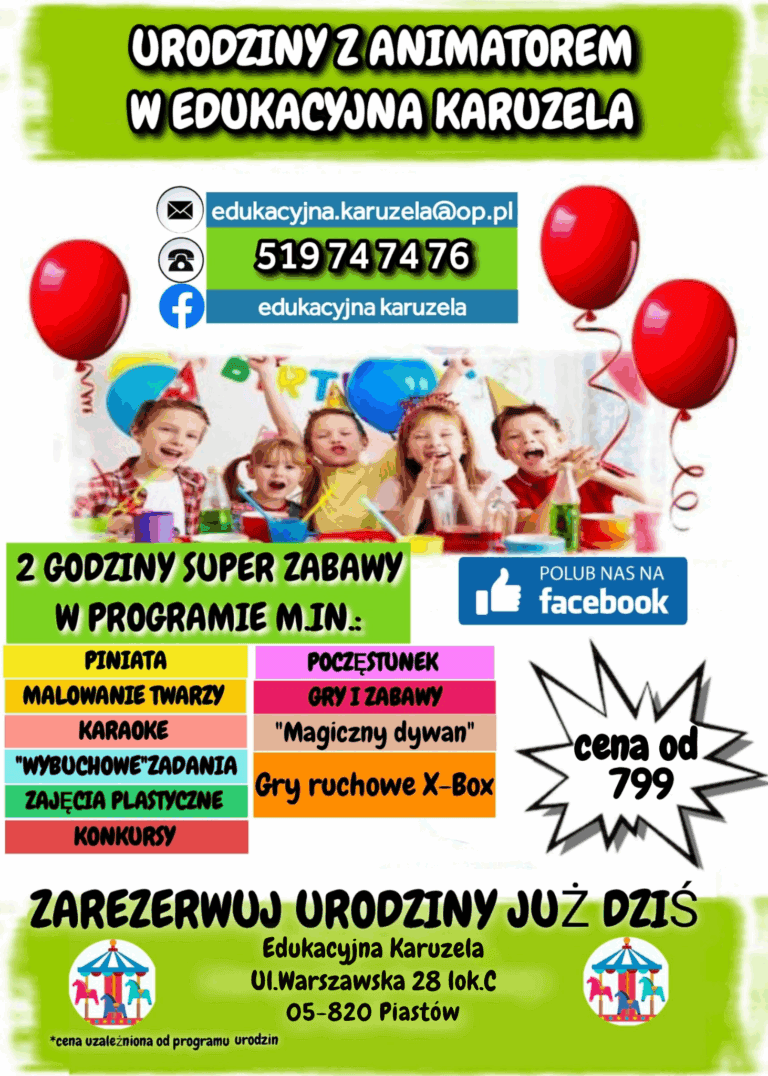 Edukacyjna Karuzela Ul.Warszawska 28 lok.C 05-820 Piastów_20250427_215202_0000