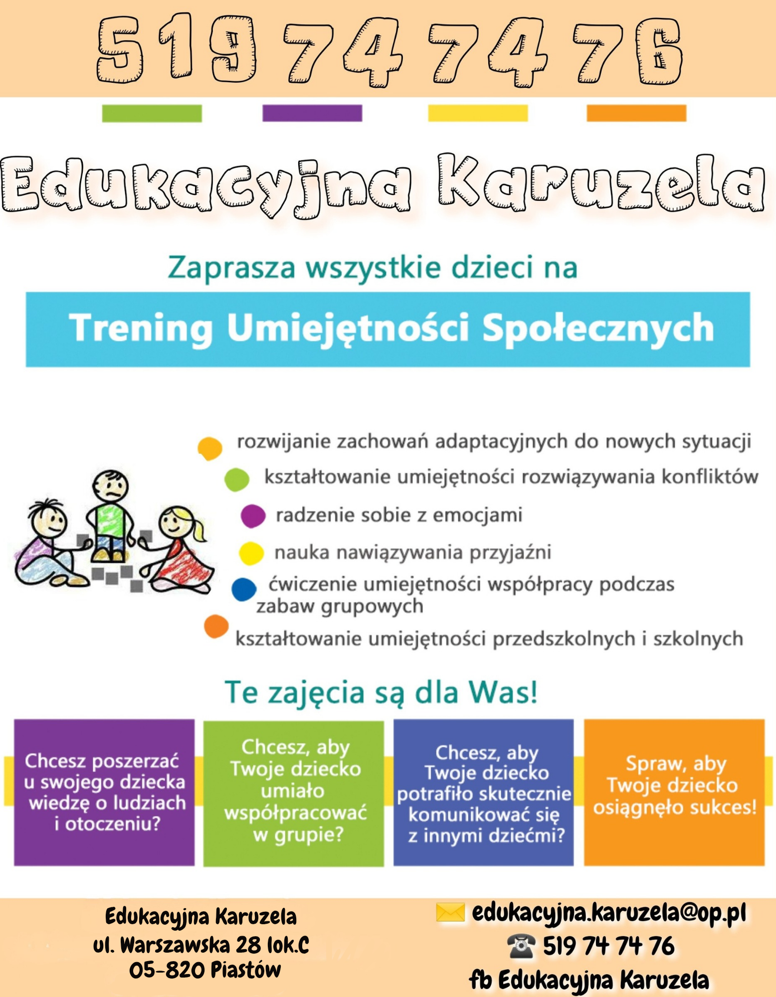 Edukacyjna Karuzela ul. Warszawska 28 lok.C (21 x 27 cm)_20250813_211942_0000