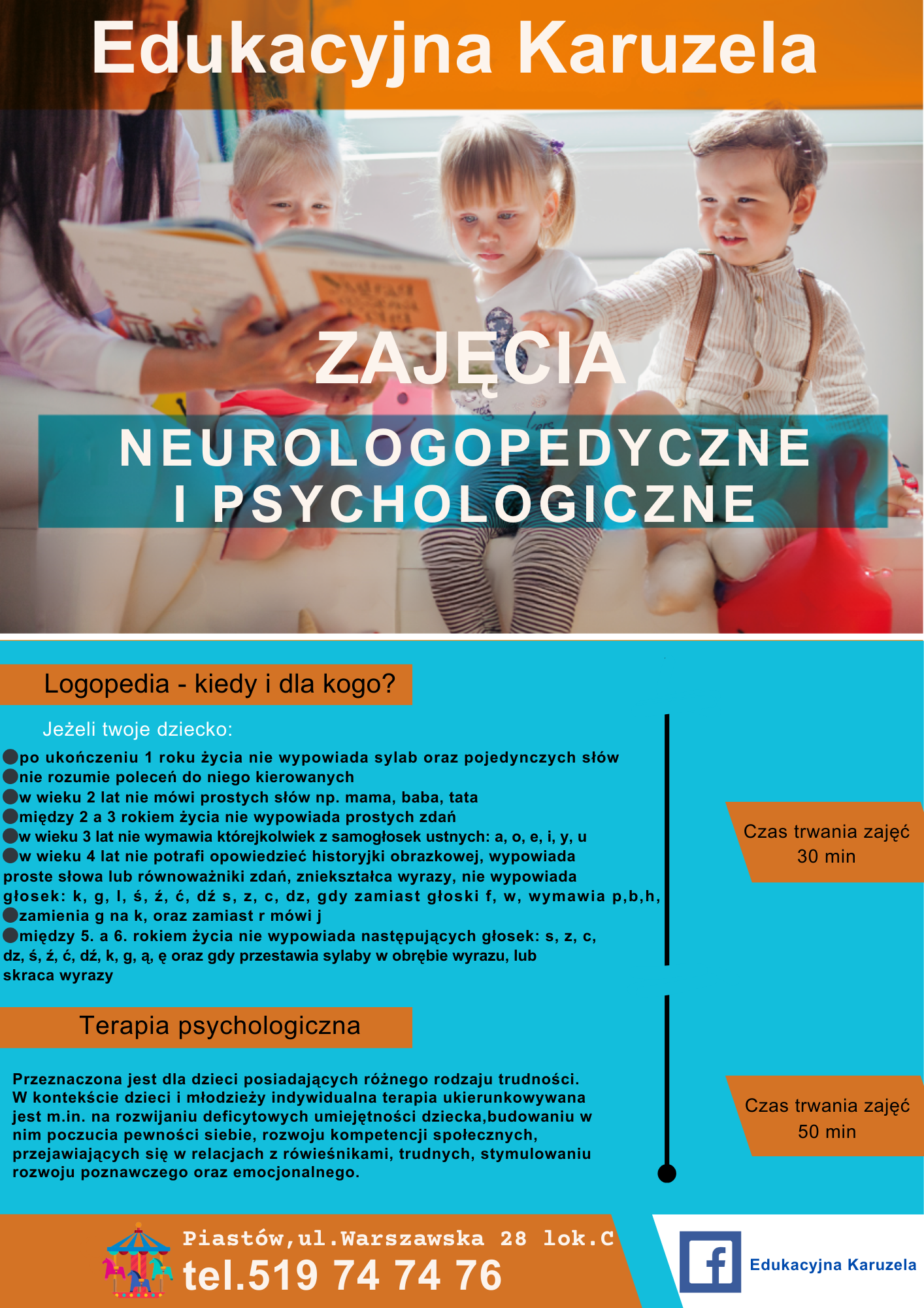 Piastów, ul. Skorupki 22 tel.519 74 74 76_20250813_222528_0000