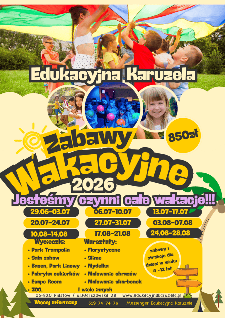 Yellow and Green Playful Kids Summer Camp Flyer_20260216_214915_0000